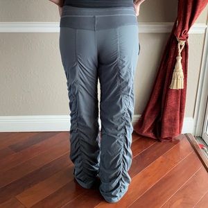 Lululemon pants